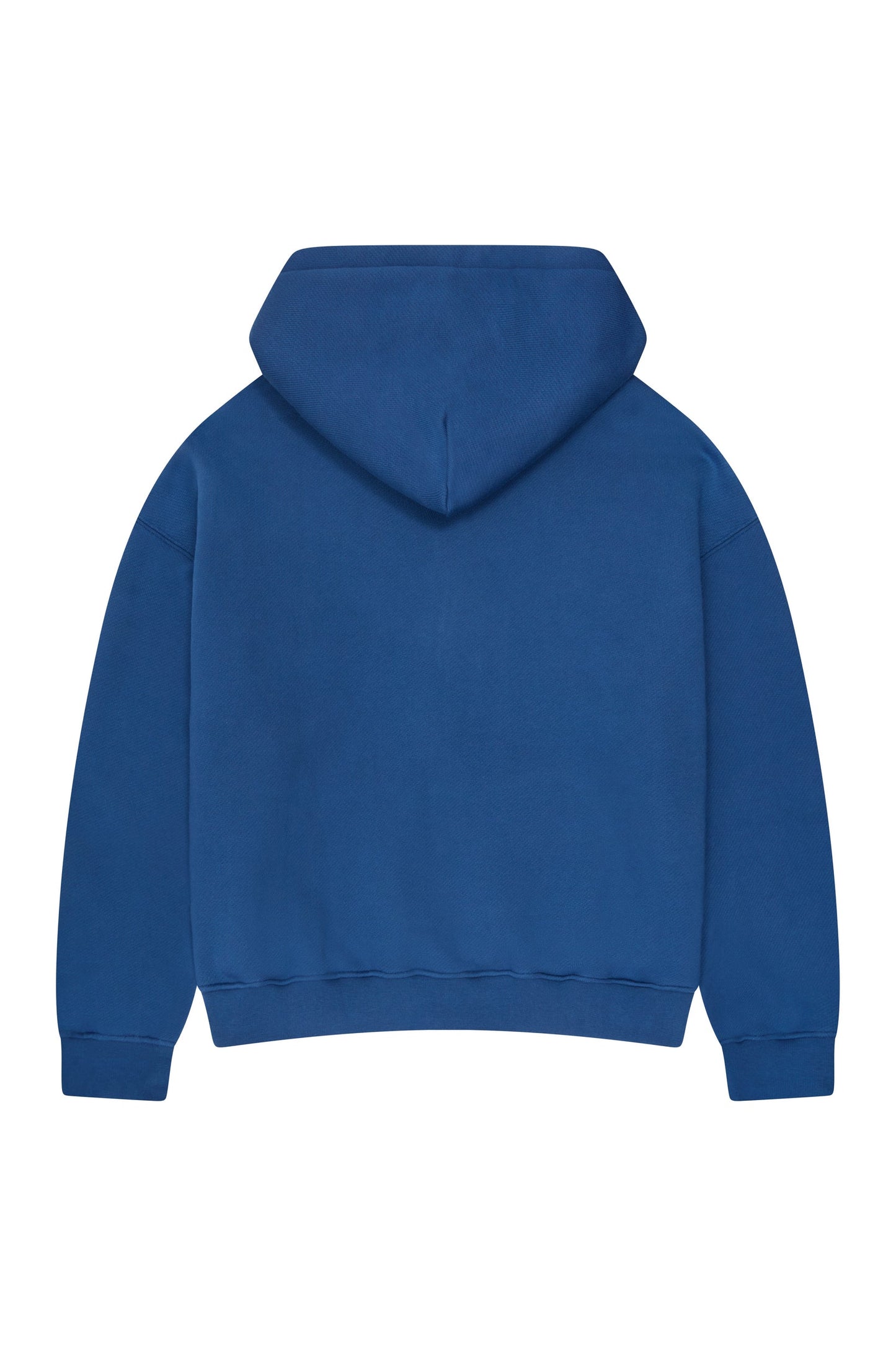 Unisex "NYG" Hoodie